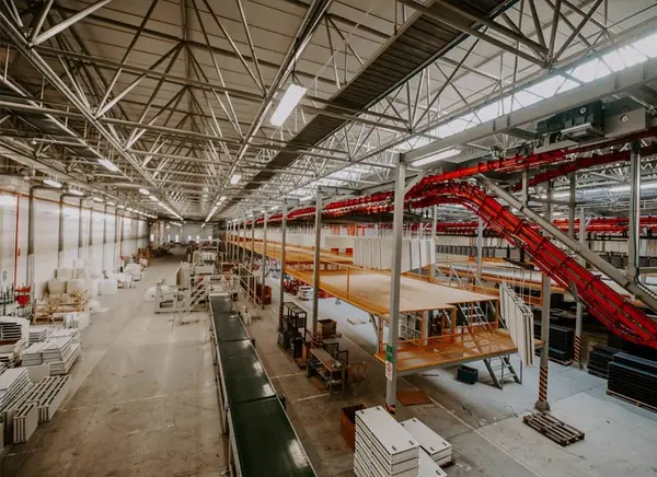 Fabrika 7