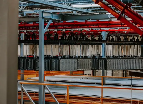 Fabrika 9
