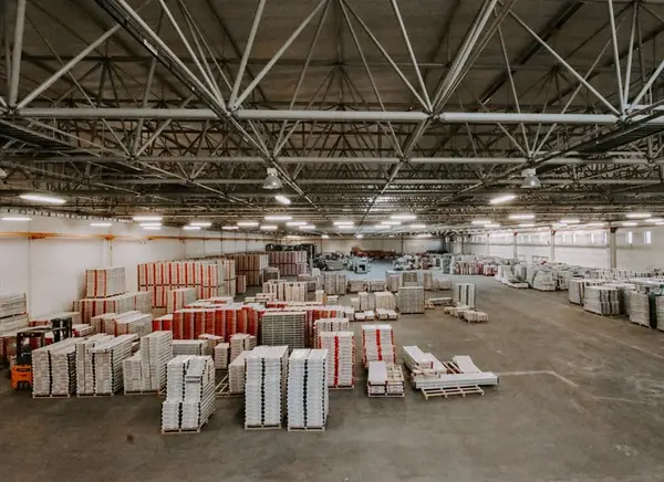 Fabrika 14