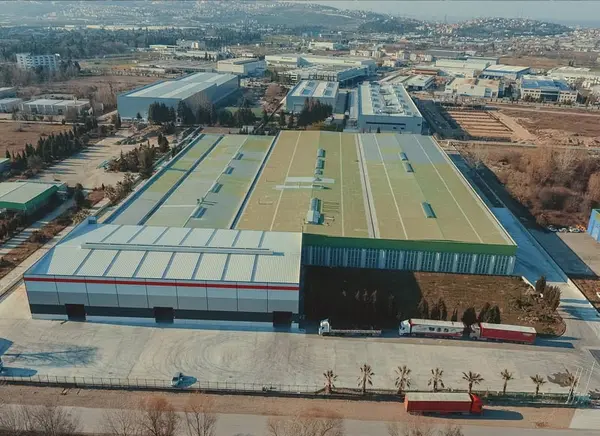 Fabrika 15