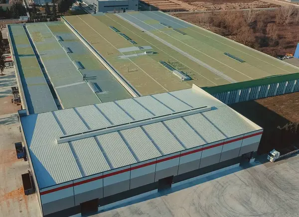 Fabrika 17