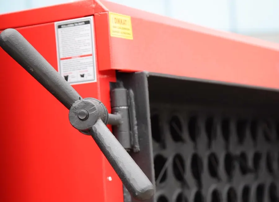 Boyler