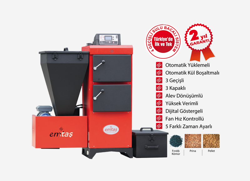 Resmin Büyüğünü Görmek İçin Tıklayınız